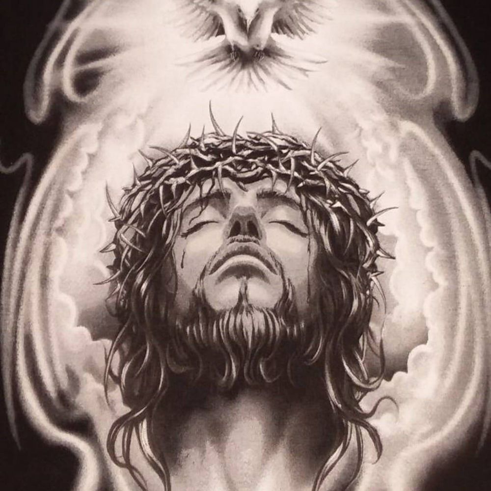 Meet your Posher, Chad